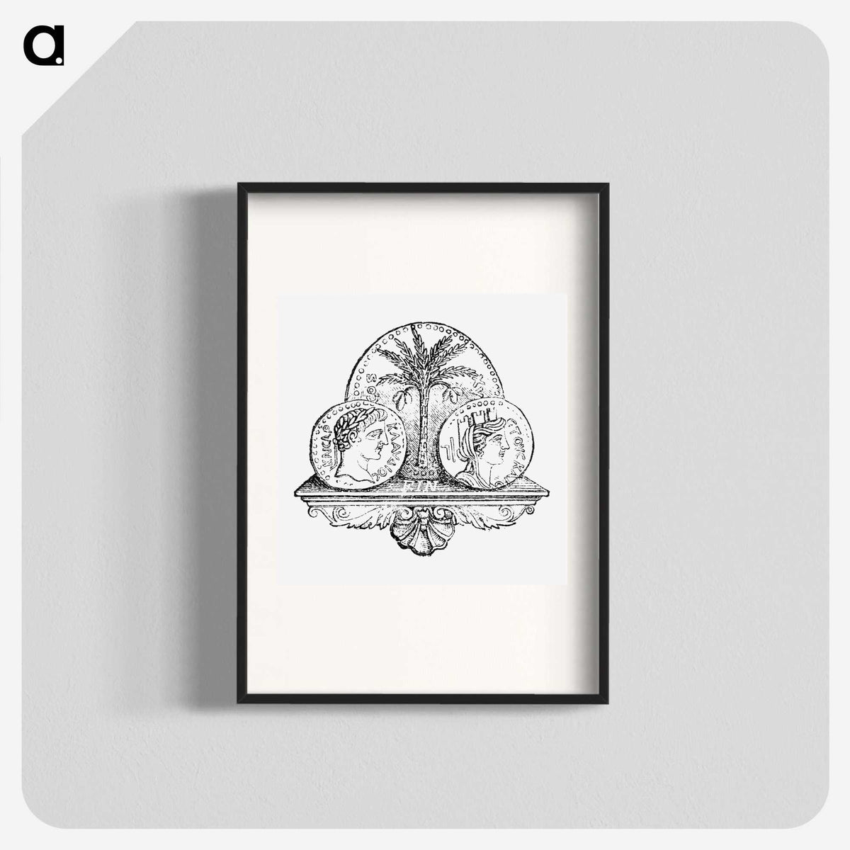 2-38_Les-Palmiers-Histoire-Iconographique_blk