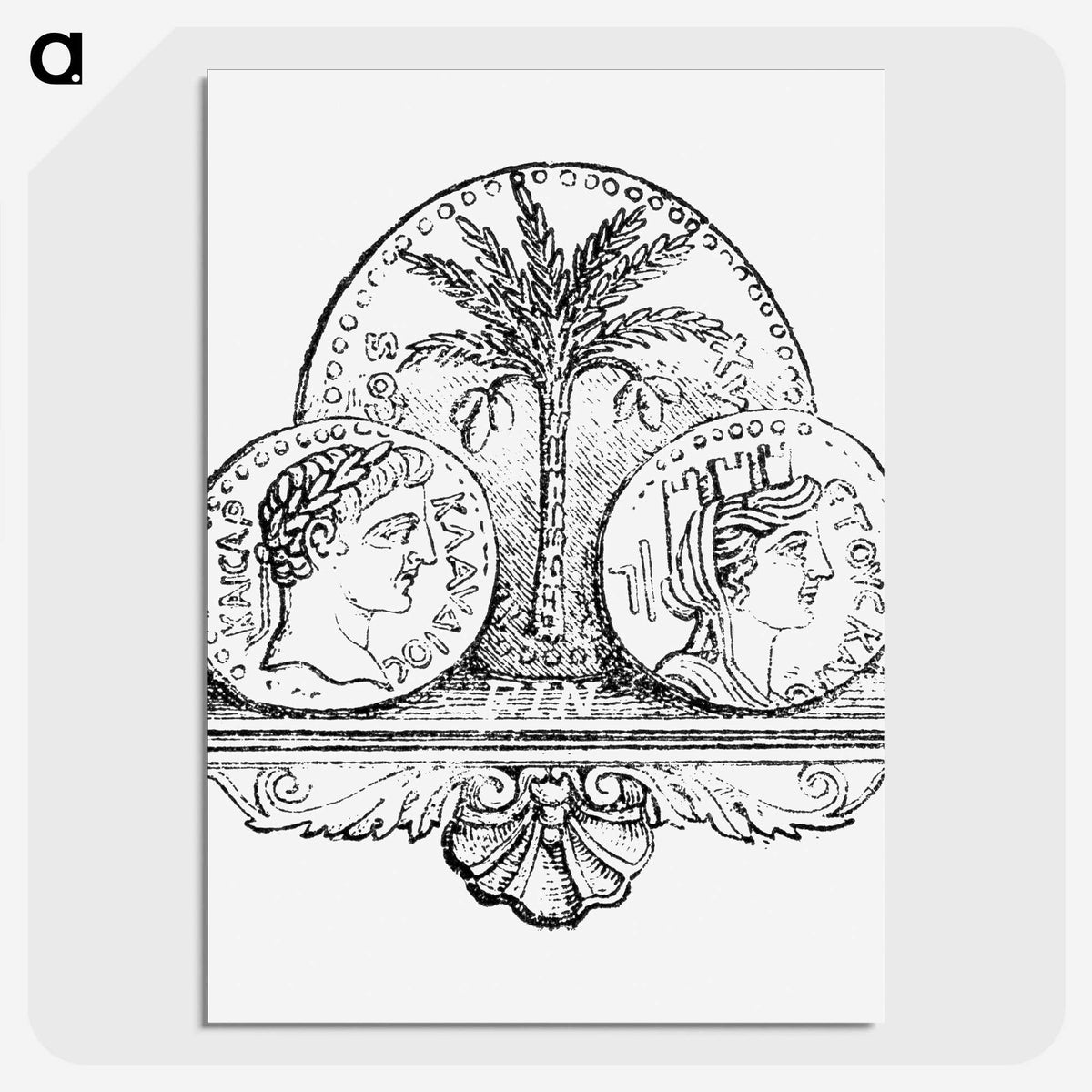 2-38_Les-Palmiers-Histoire-Iconographique_picture-crop