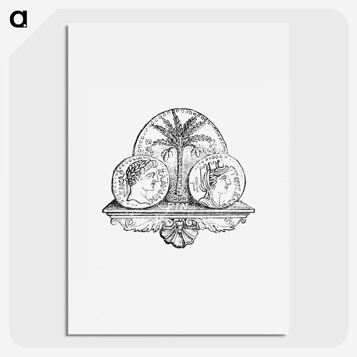 2-38_Les-Palmiers-Histoire-Iconographique_picture
