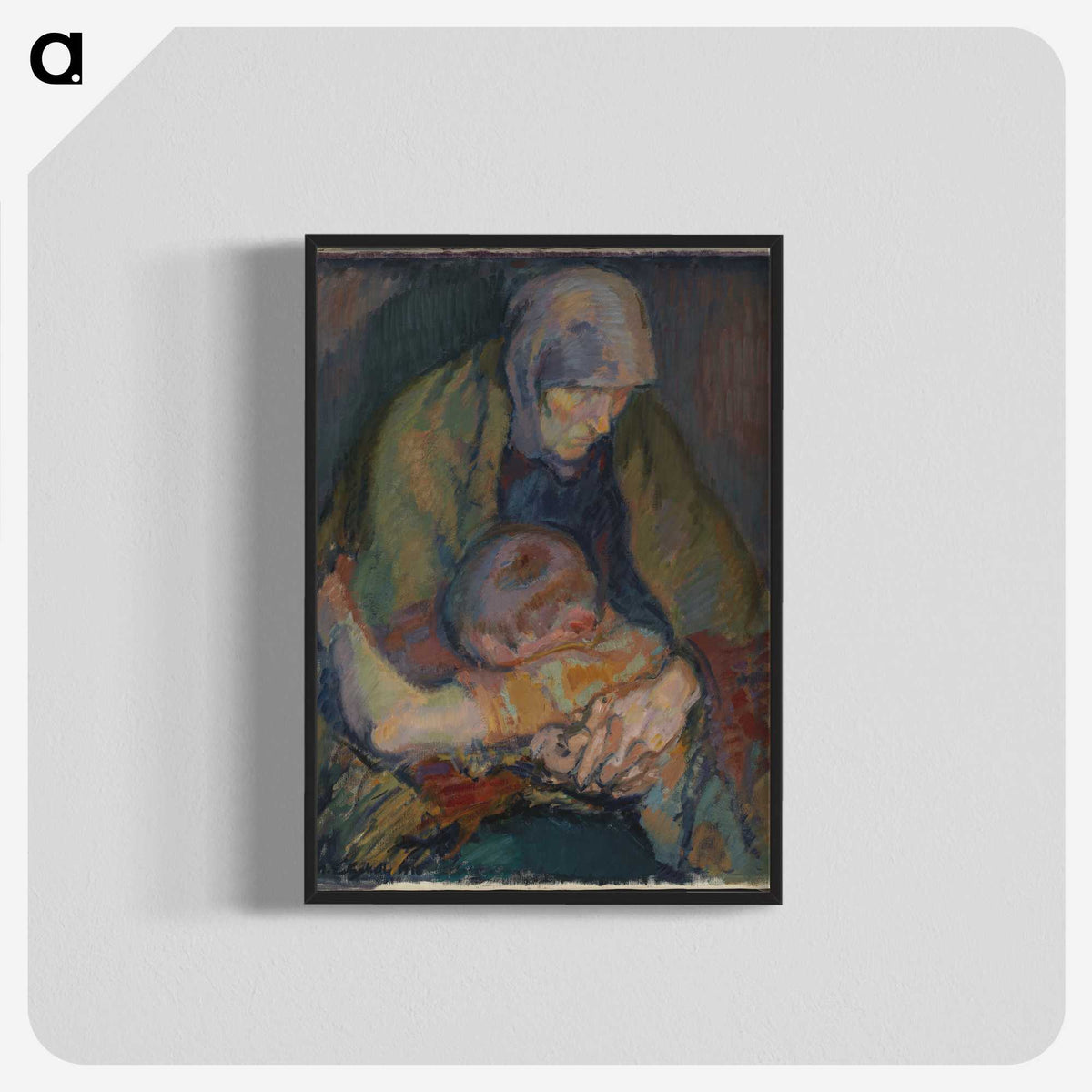 2-38_Magnus-Enckell_blk-crop