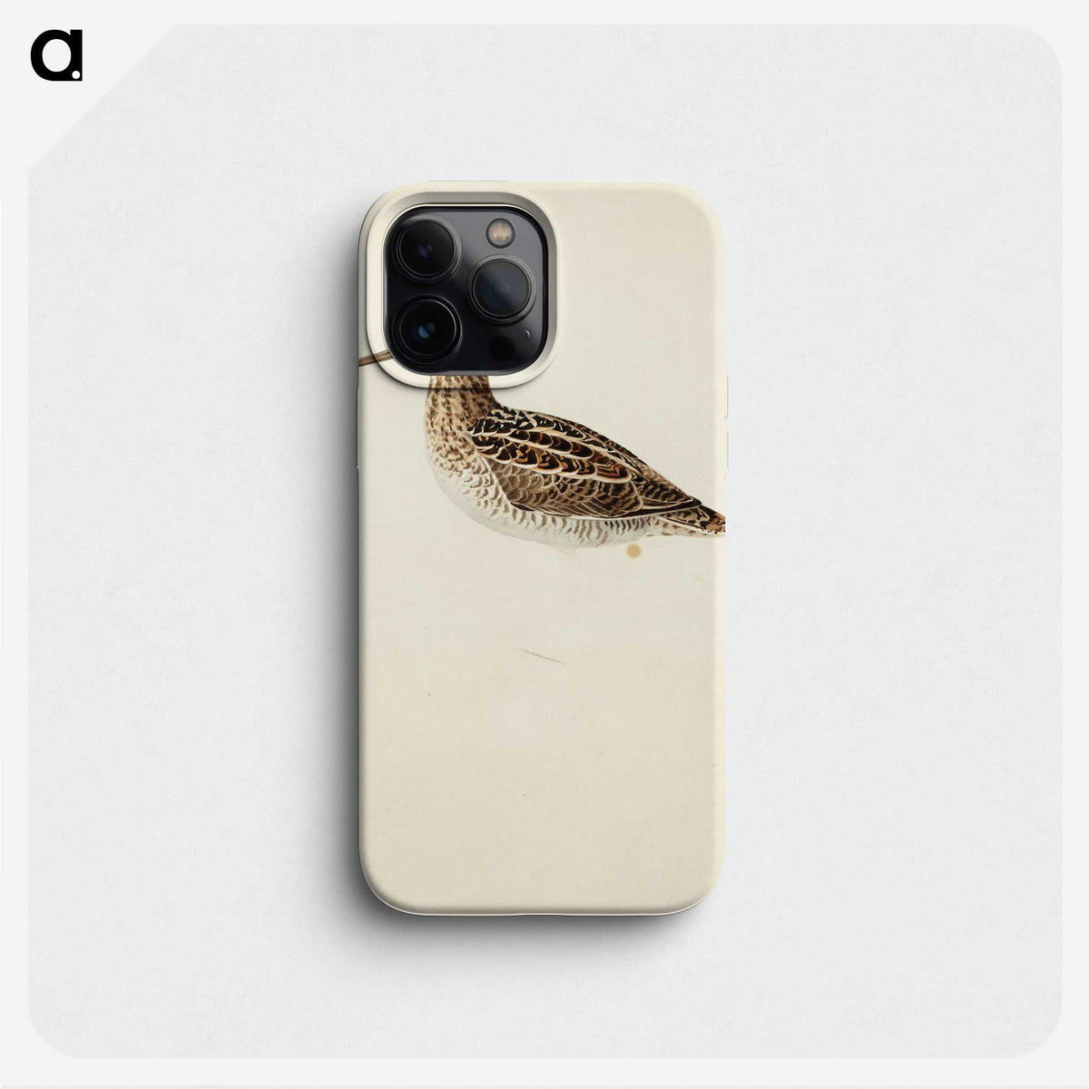 2-38_Magnus-von-Wright_phone