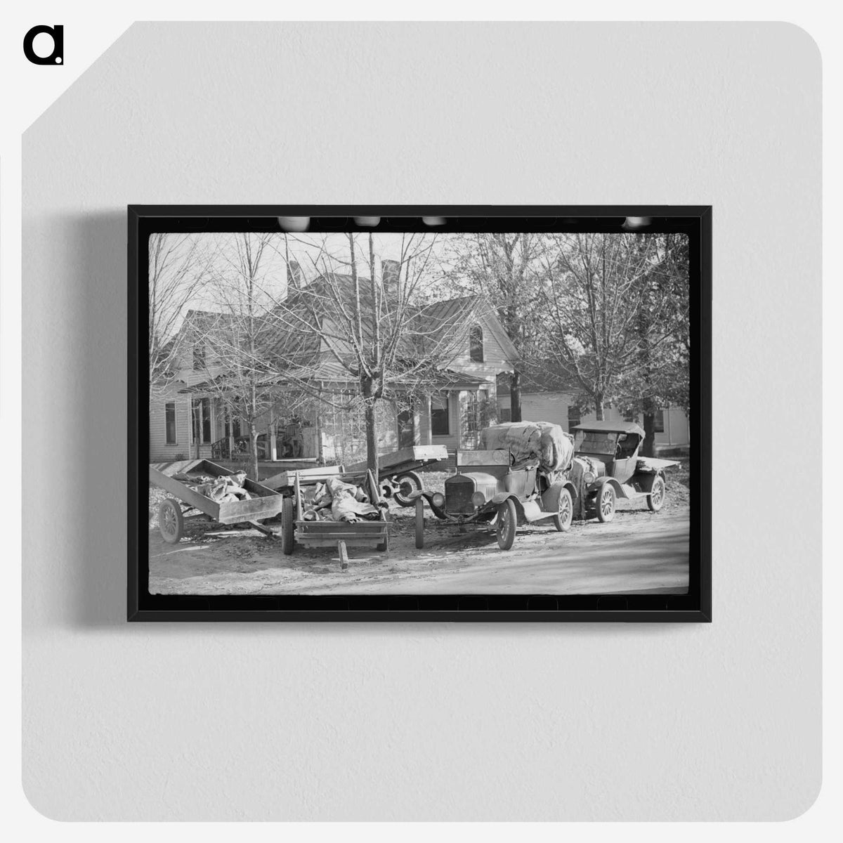 2-38_Marion-Post-Wolcott_blk-crop