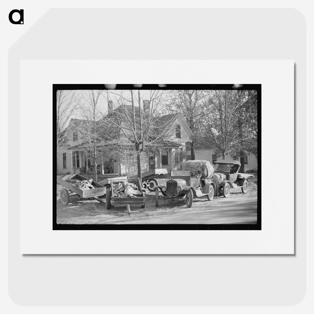 2-38_Marion-Post-Wolcott_picture