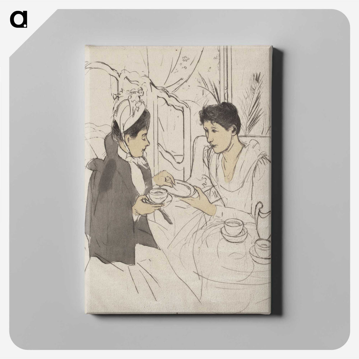 2-38_Mary-Cassatt_canvas