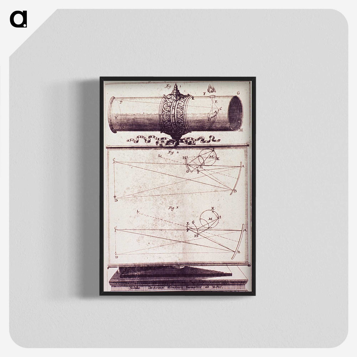 2-38_National-Library-of-Medicine_blk-crop