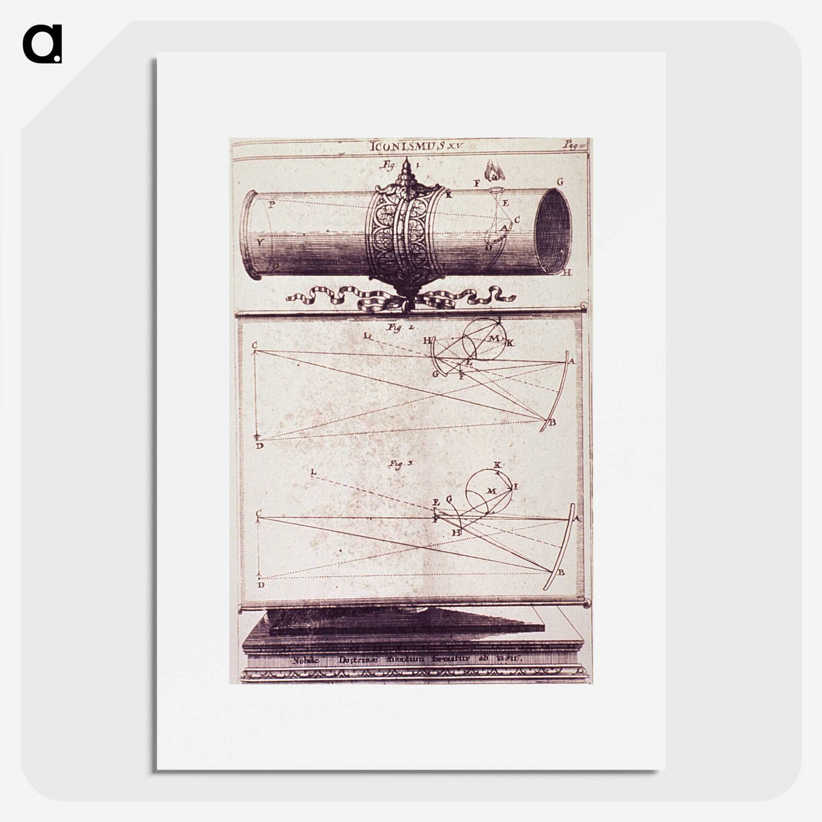 2-38_National-Library-of-Medicine_picture