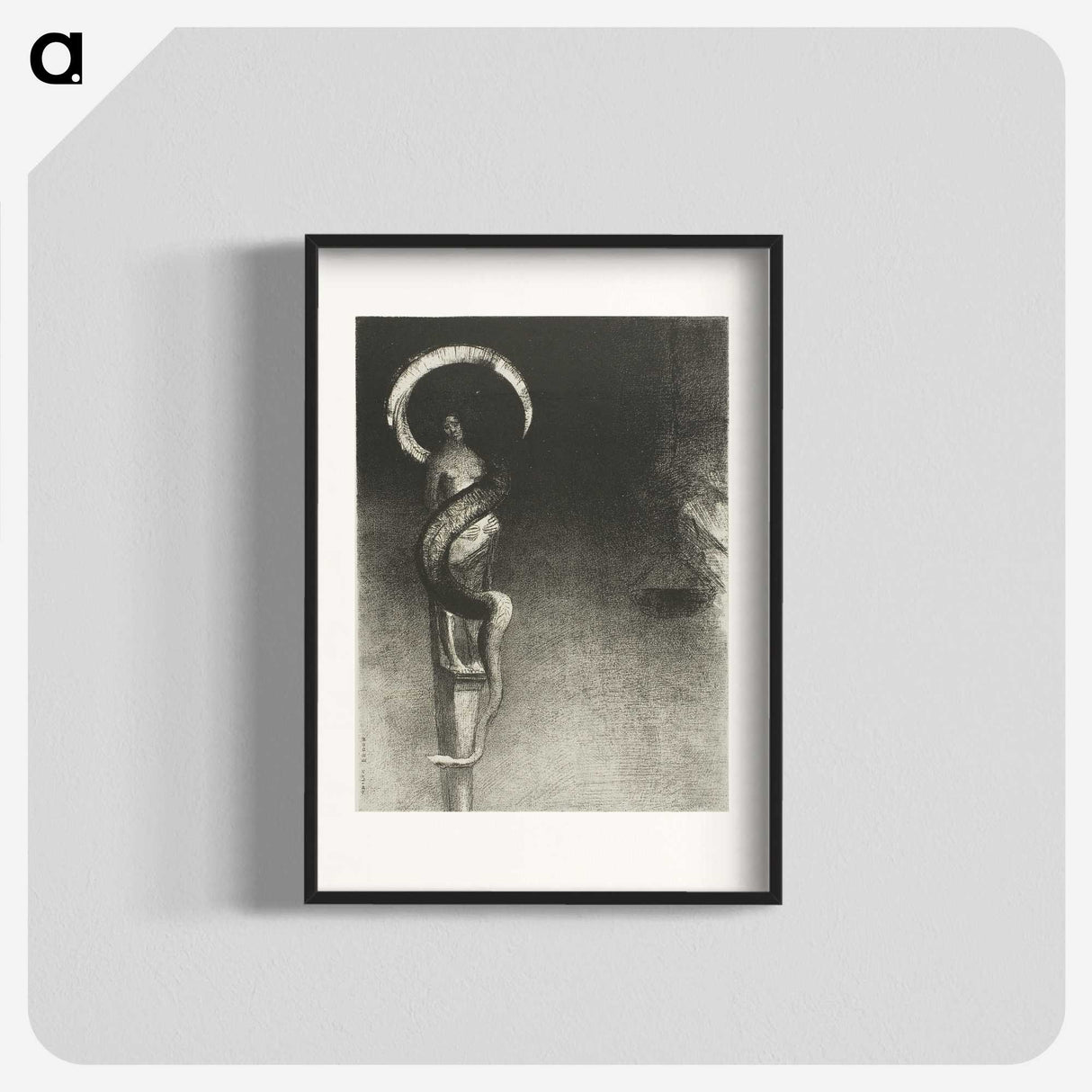 2-38_Odilon-Redon_blk