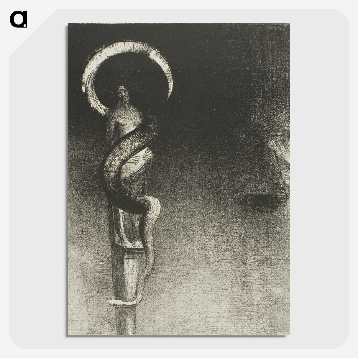 2-38_Odilon-Redon_picture-crop