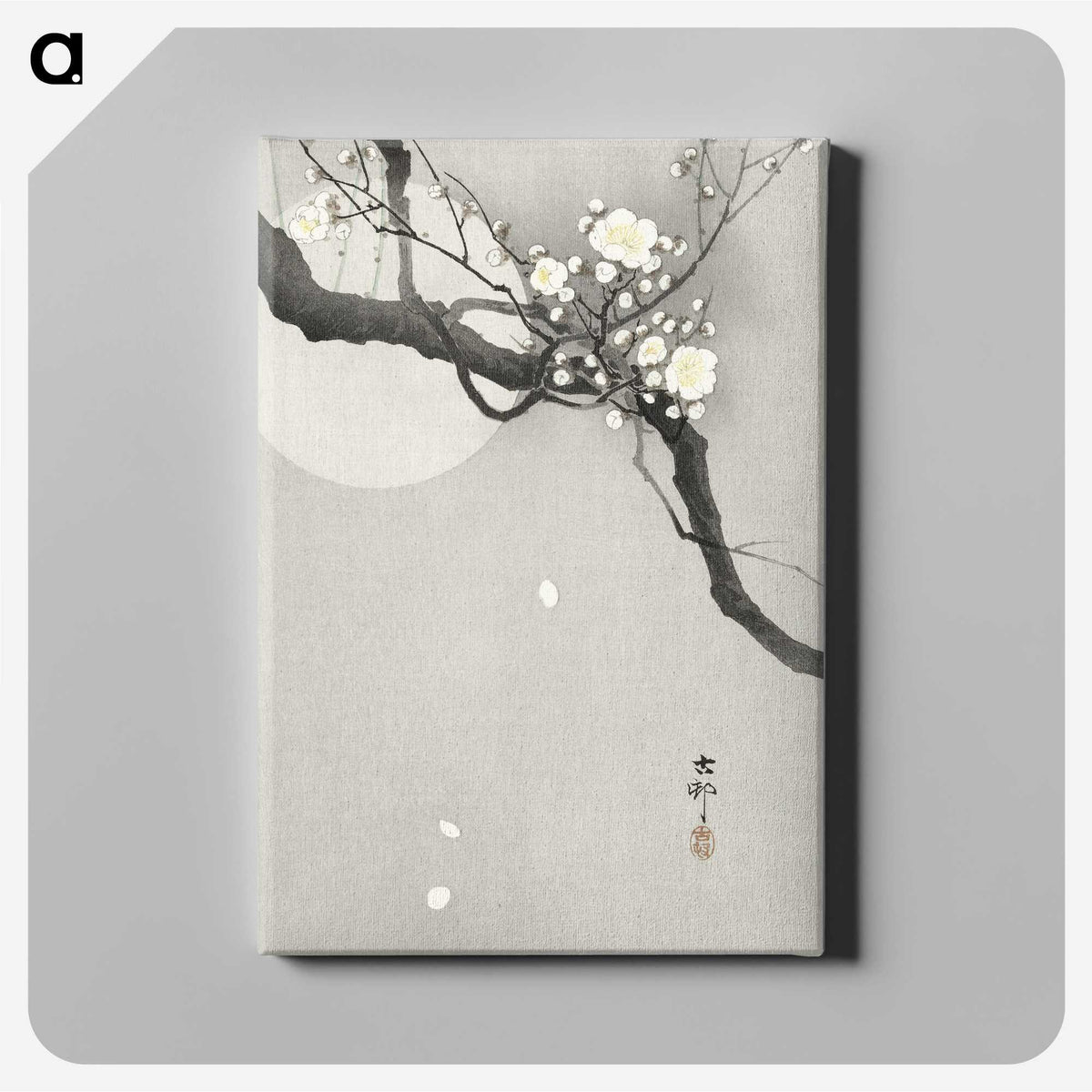 2-38_Ohara-Koson_canvas