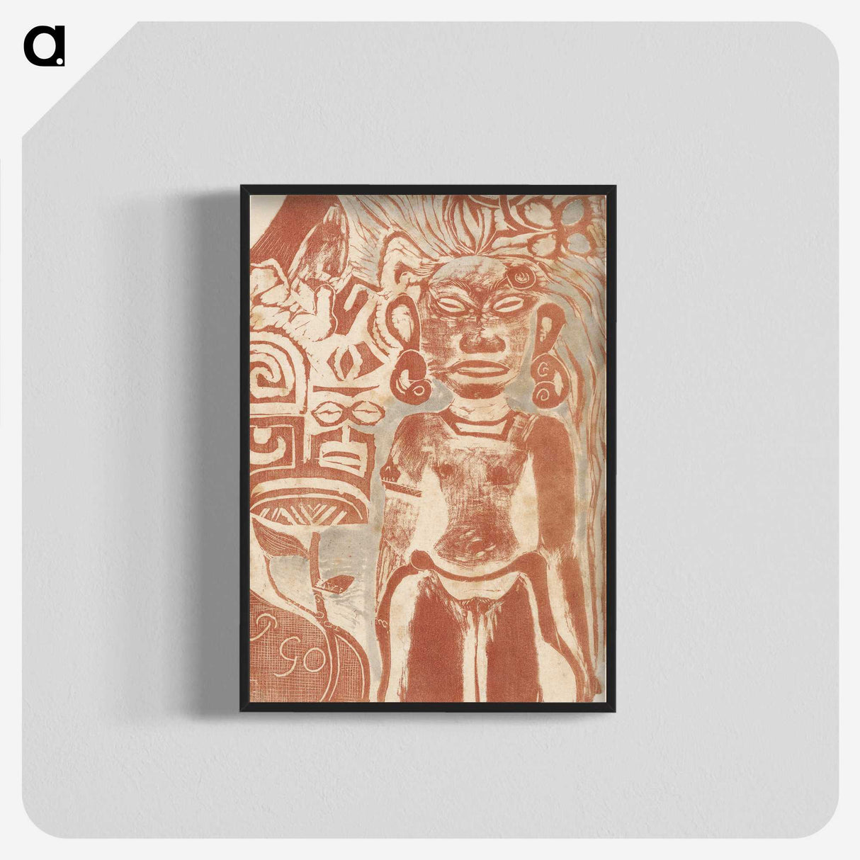 2-38_Paul-Gauguin_blk-crop
