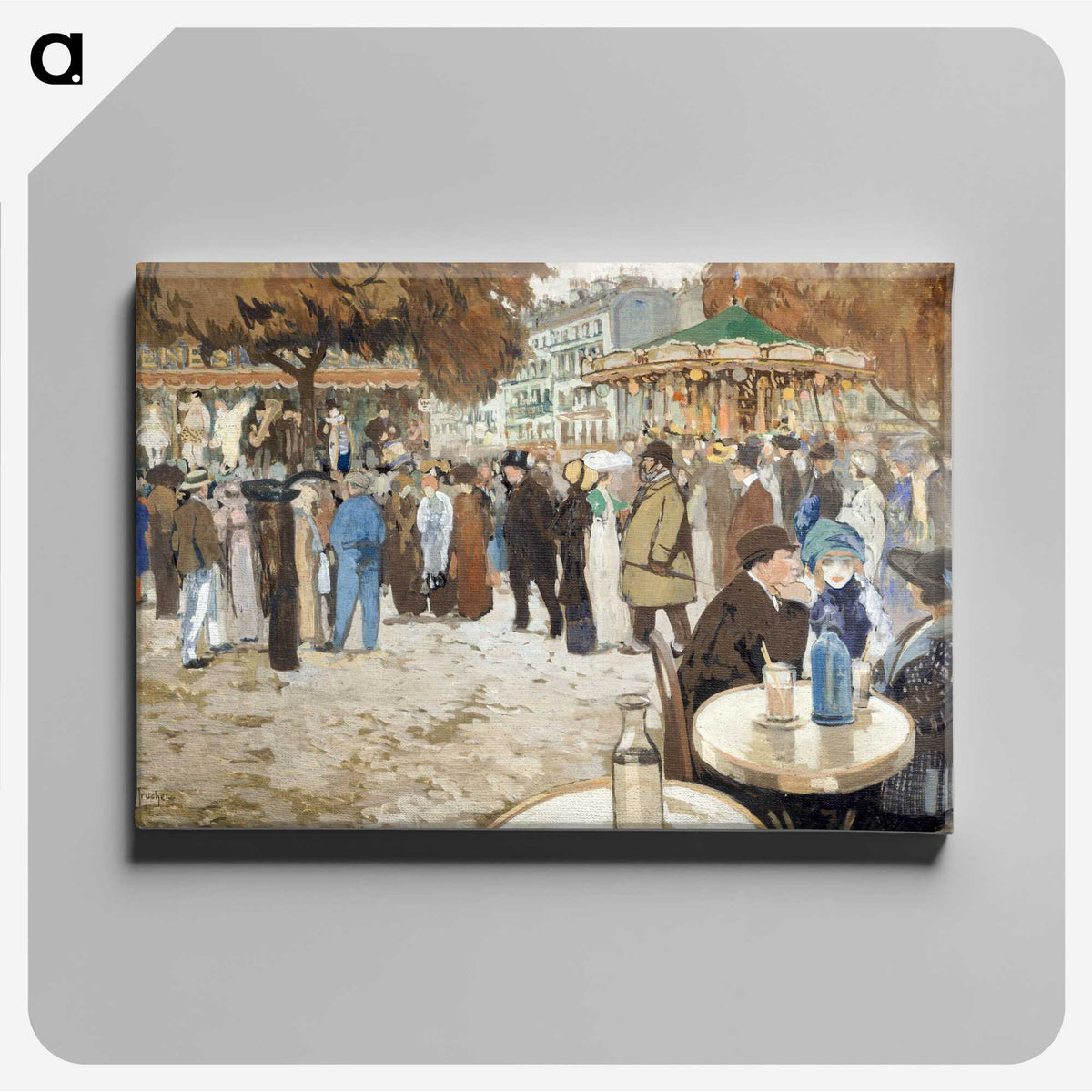 2-38_Public-Institution-of-Paris-Museums_canvas