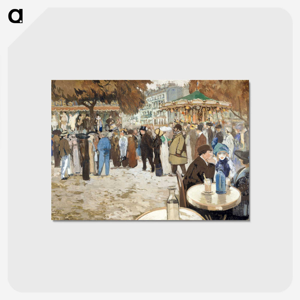 2-38_Public-Institution-of-Paris-Museums_postcard