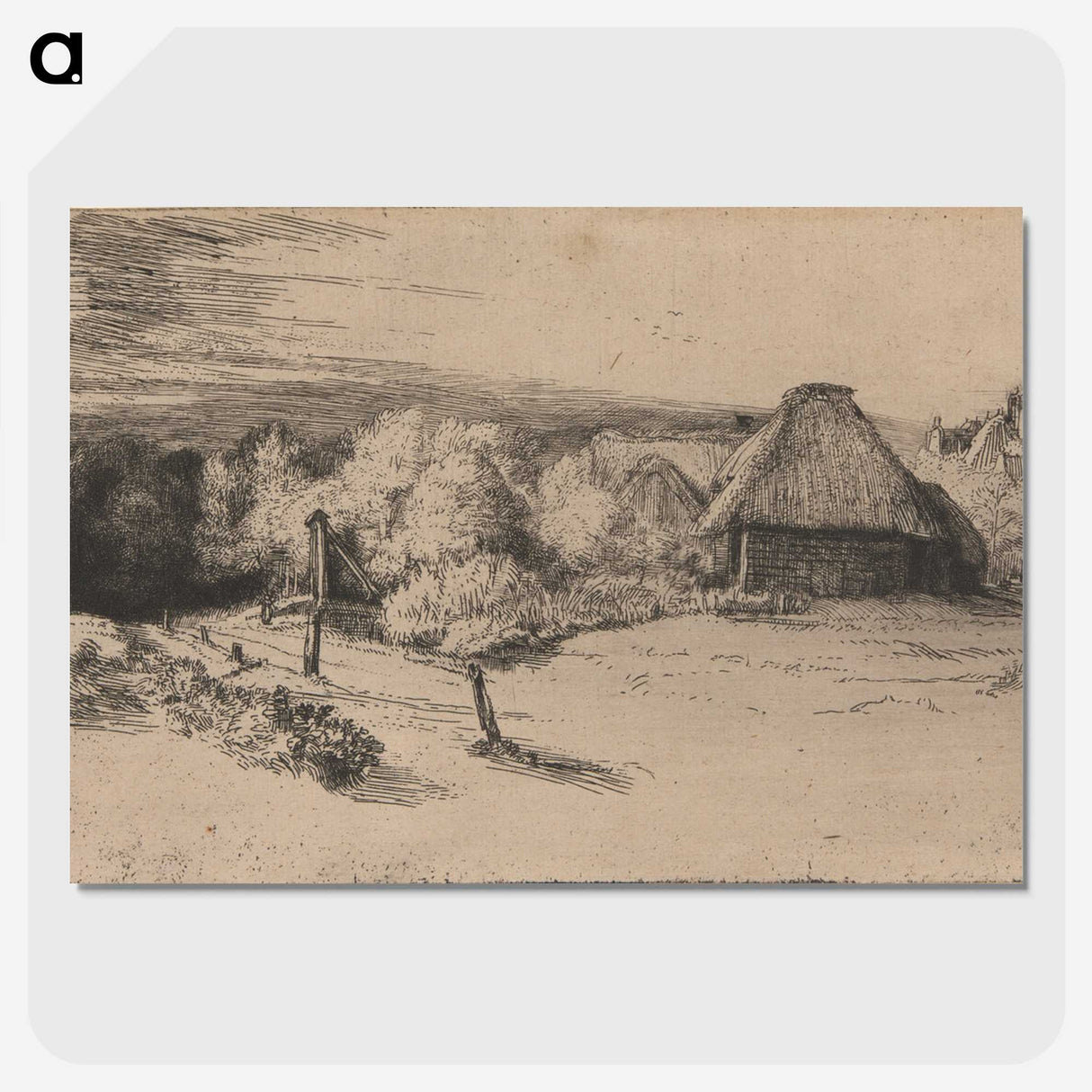 2-38_Rembrandt-van-Rijn_picture-crop