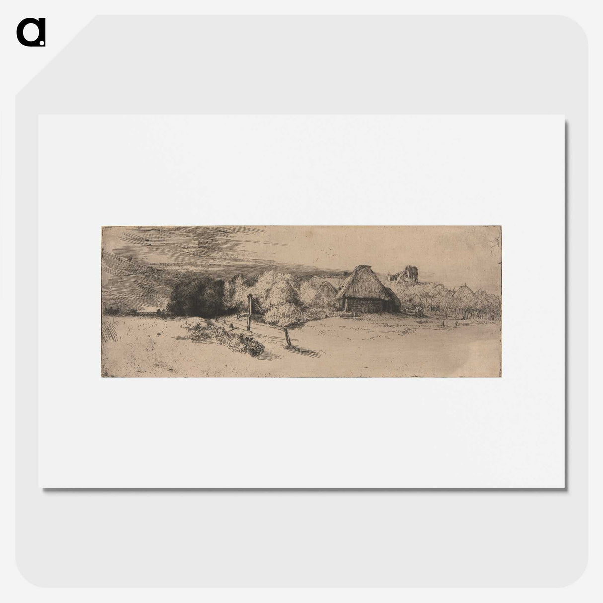 2-38_Rembrandt-van-Rijn_picture