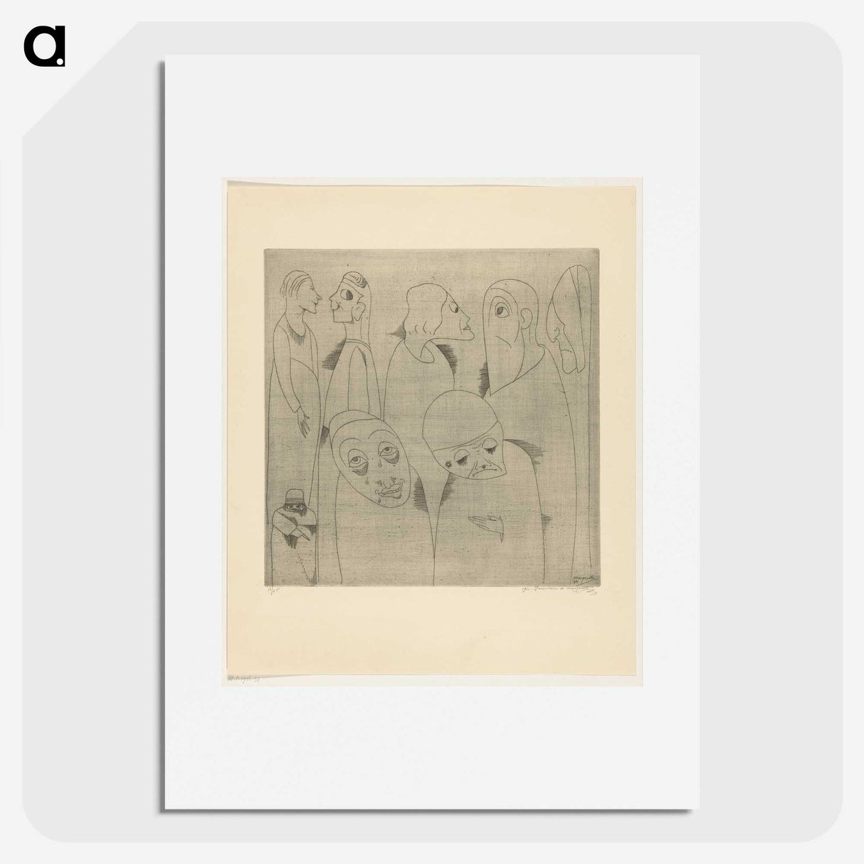 2-38_Samuel-Jessurun_picture