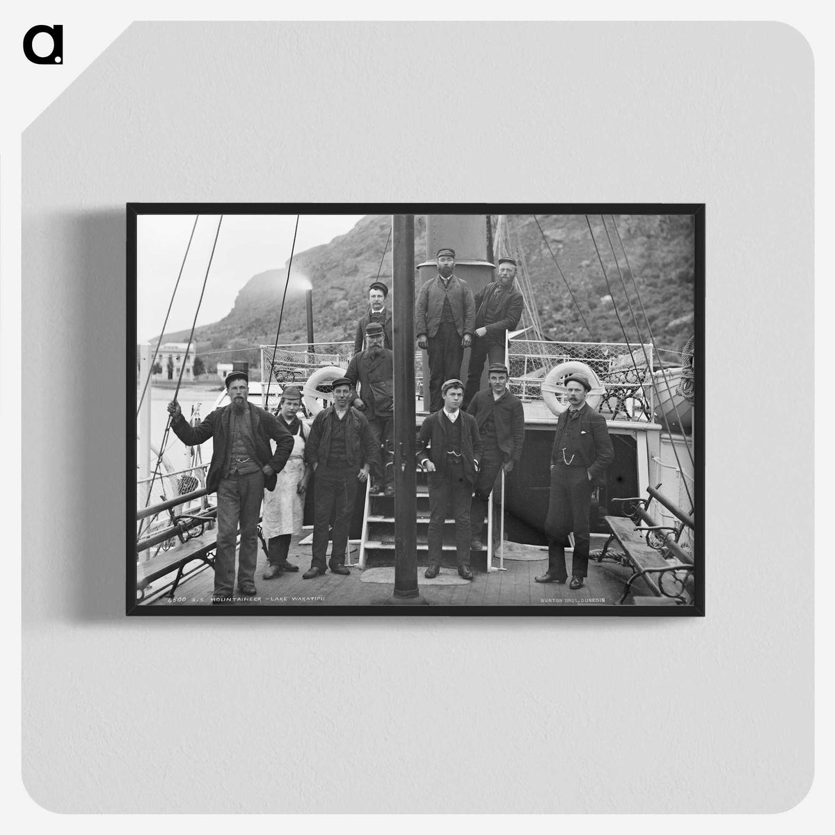 2-38_The-Burton-Brothers_blk-crop