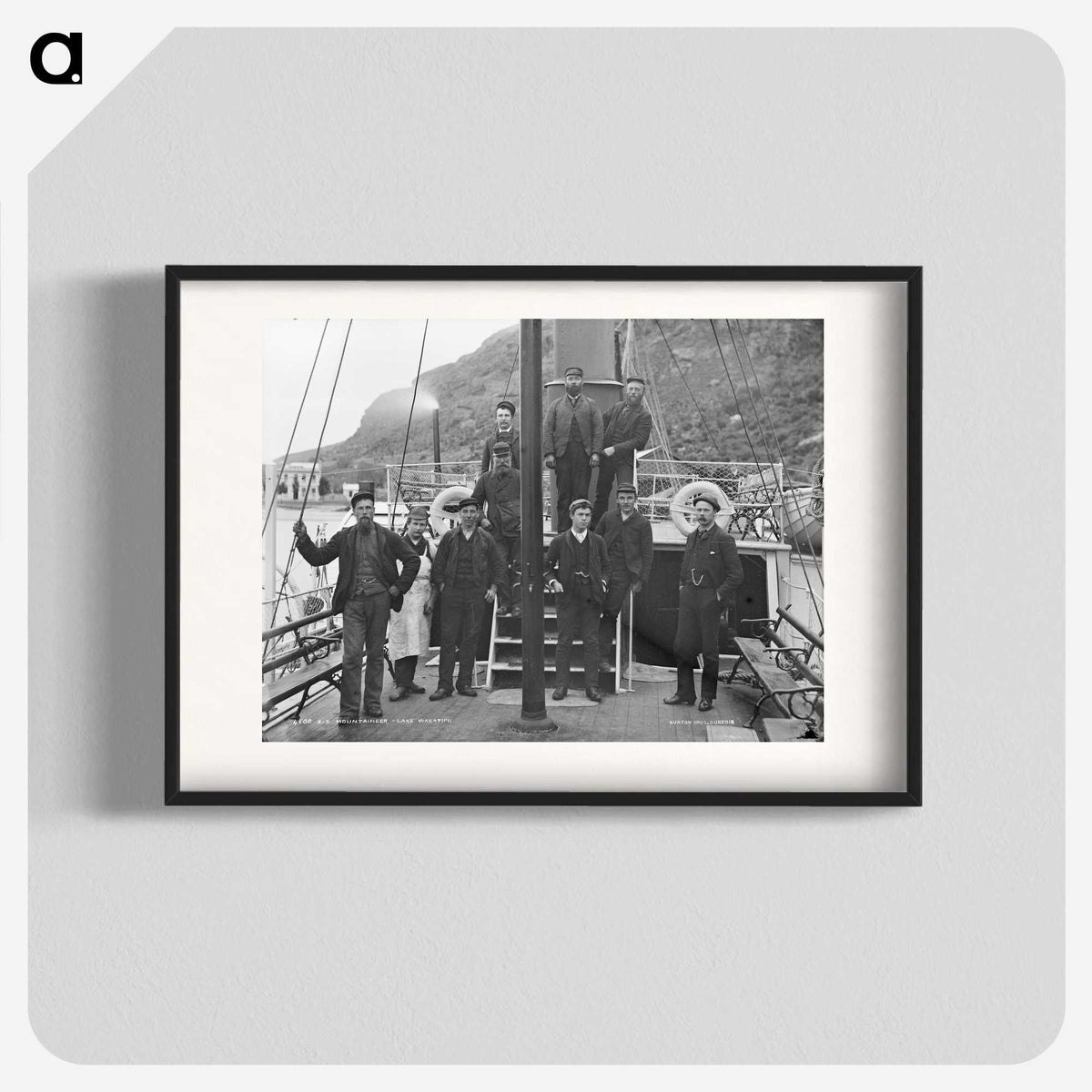 2-38_The-Burton-Brothers_blk
