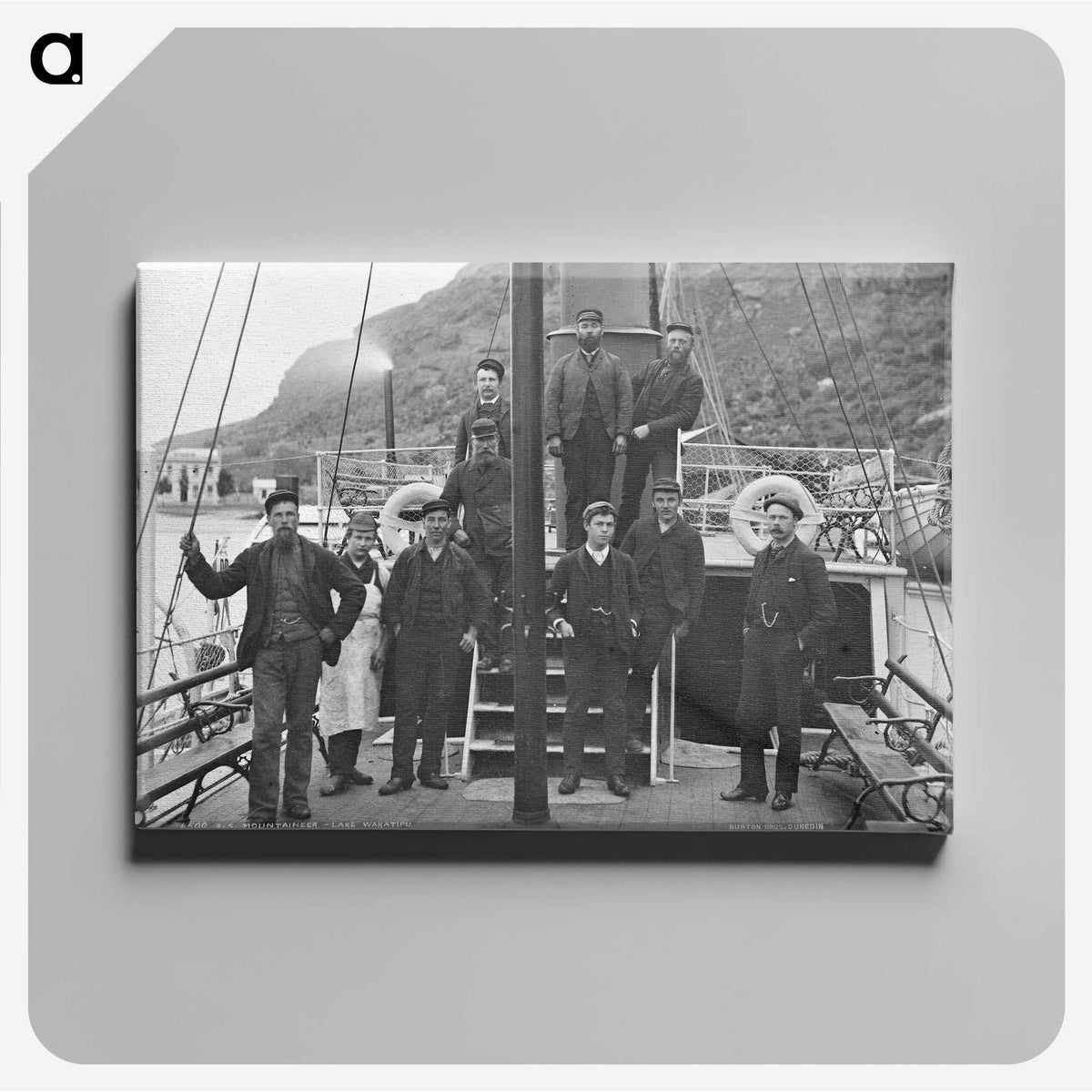 2-38_The-Burton-Brothers_canvas