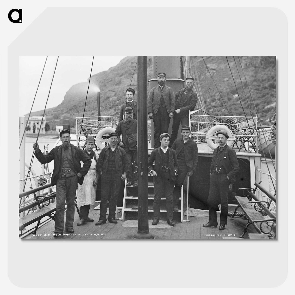 2-38_The-Burton-Brothers_picture-crop