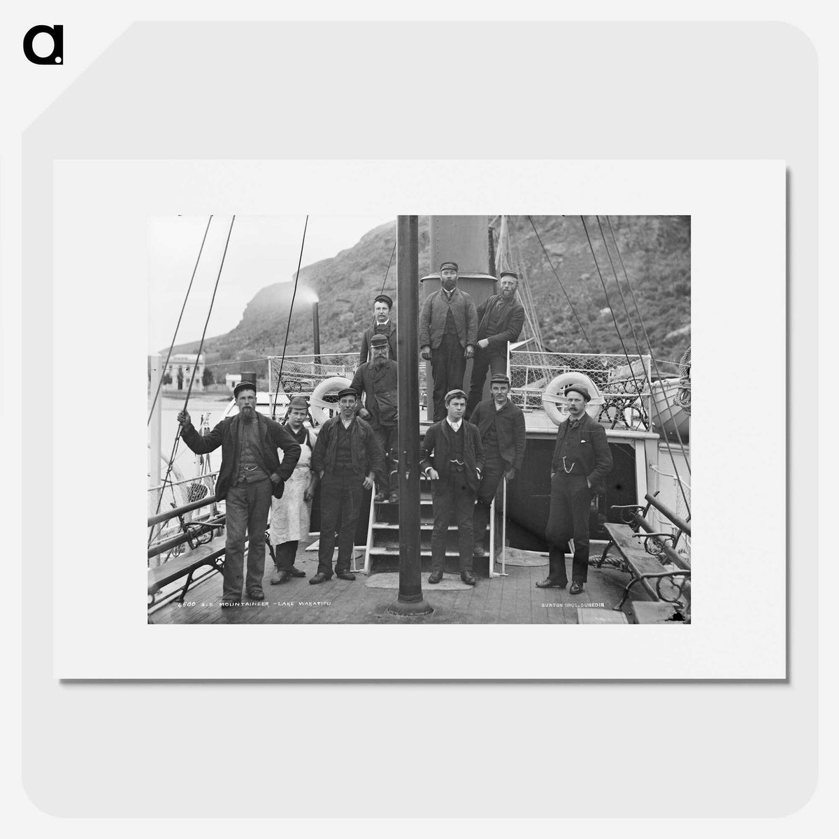 2-38_The-Burton-Brothers_picture