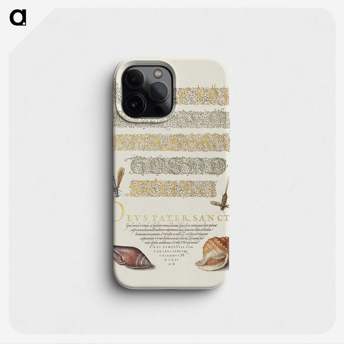 2-38_The-Model-Book-of-Calligraphy_phone