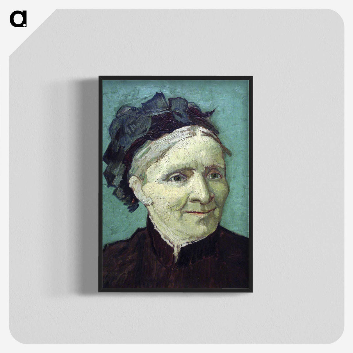 2-38_Vincent-van-Gogh_blk-crop