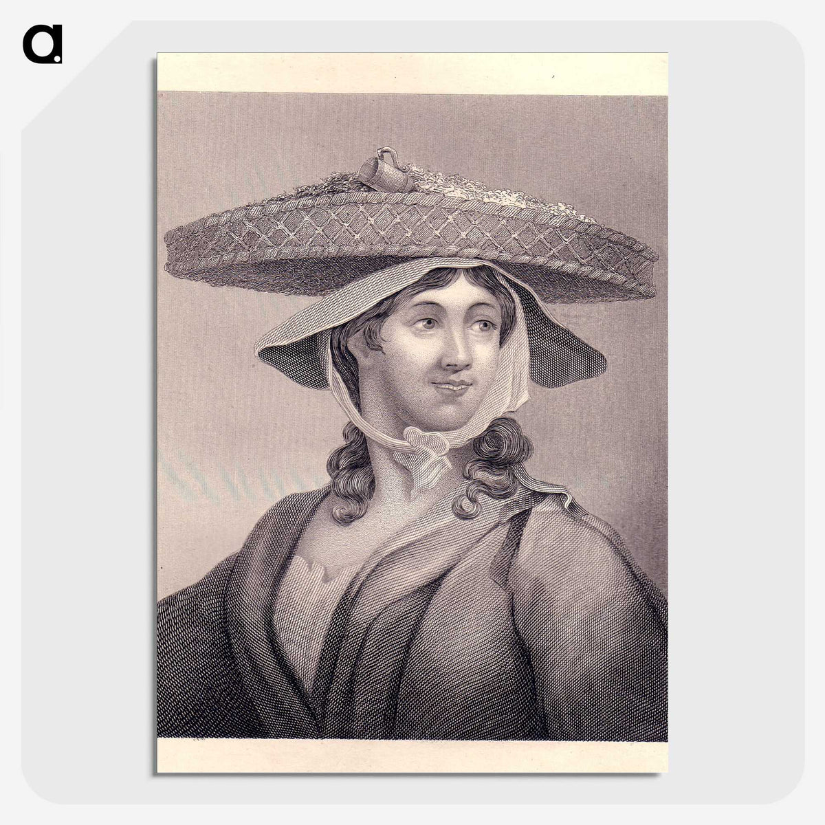 2-38_William-Hogarth_picture-crop