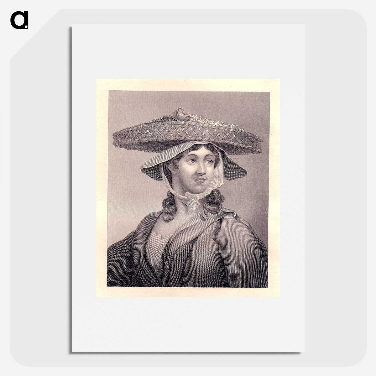 2-38_William-Hogarth_picture
