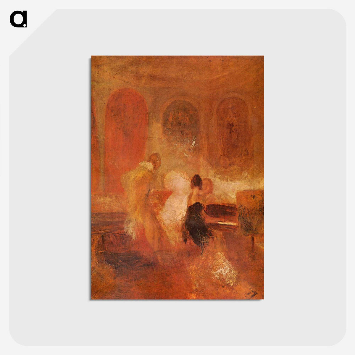 2-38_William-Turner_postcard