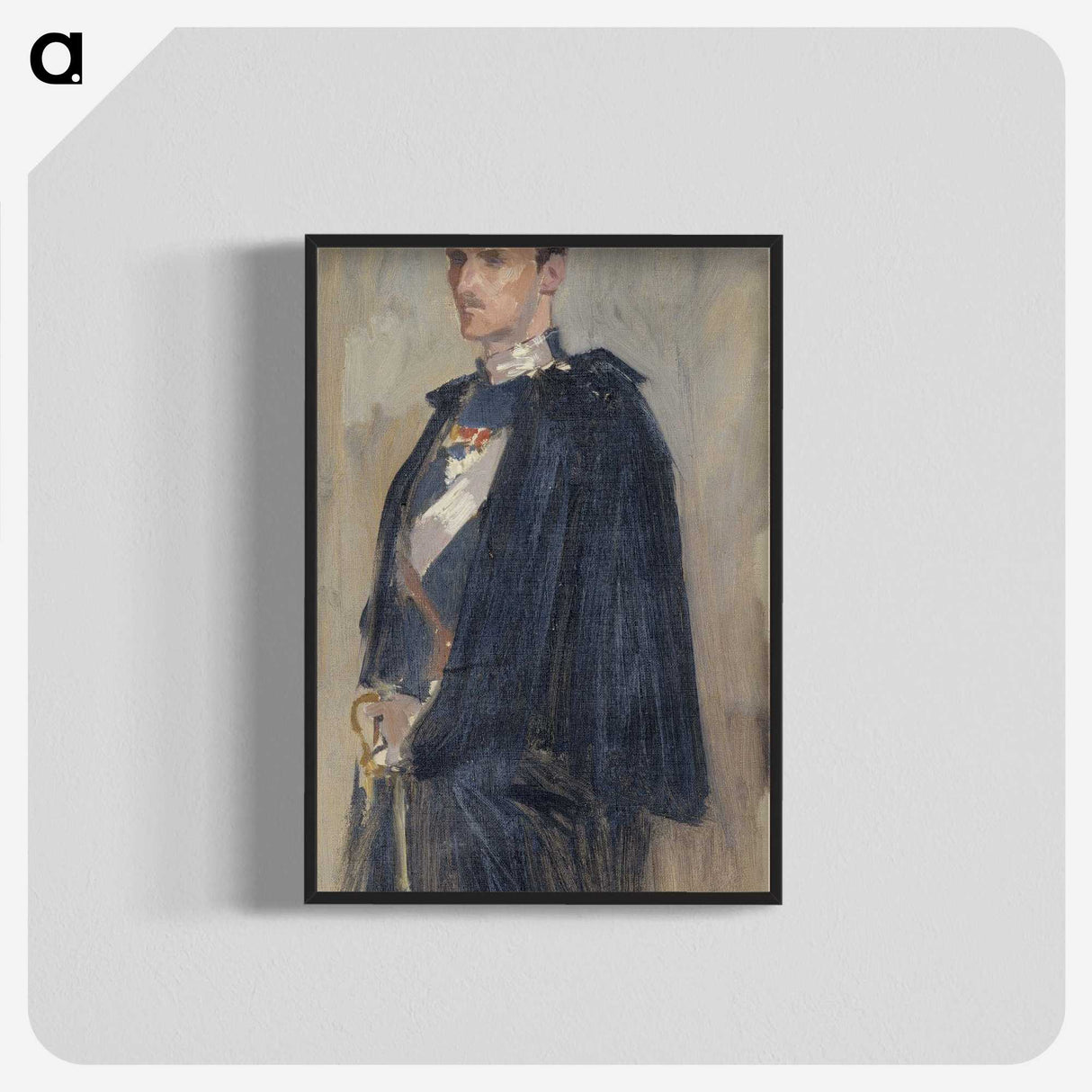 2-39_Albert-Edelfelt_blk-crop
