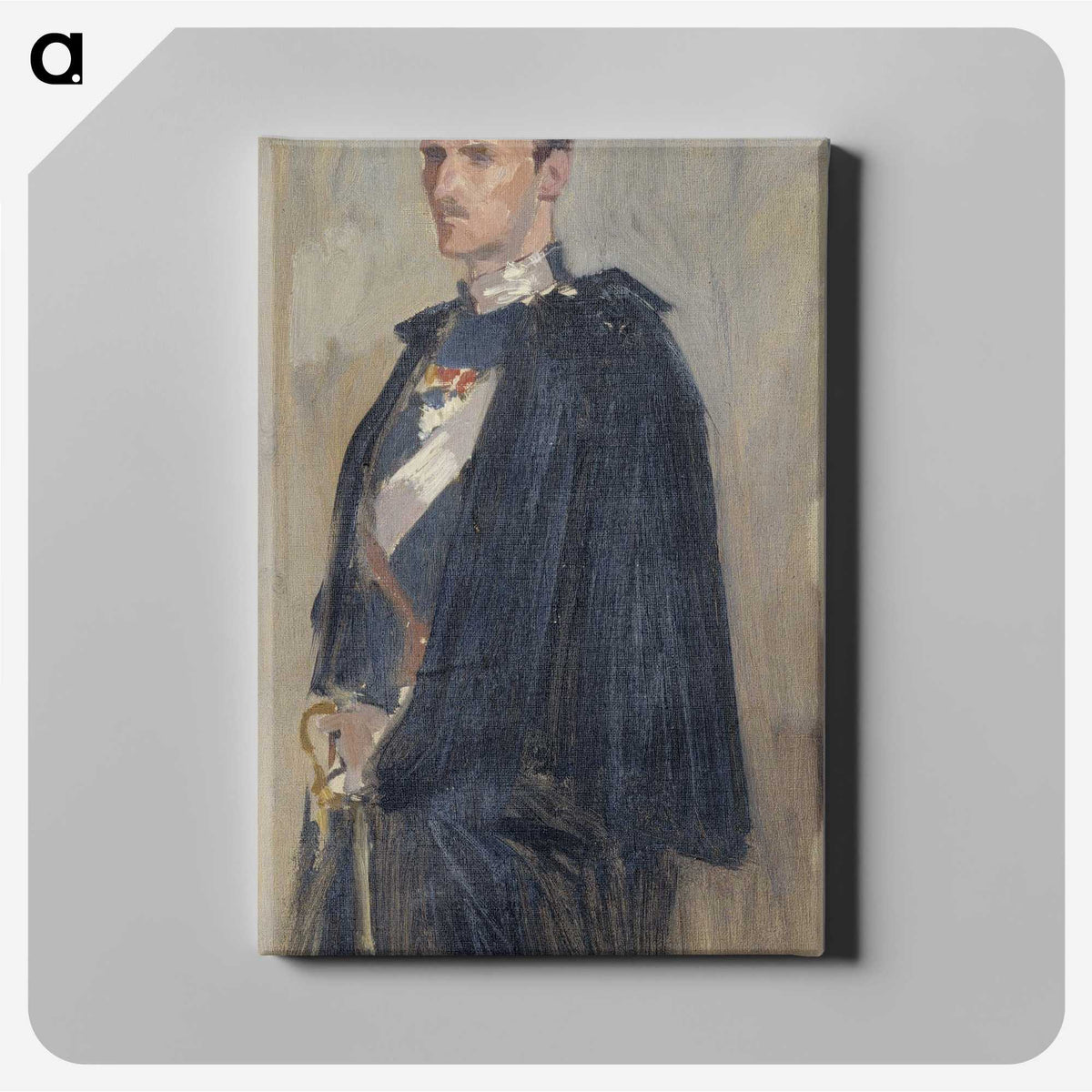 2-39_Albert-Edelfelt_canvas