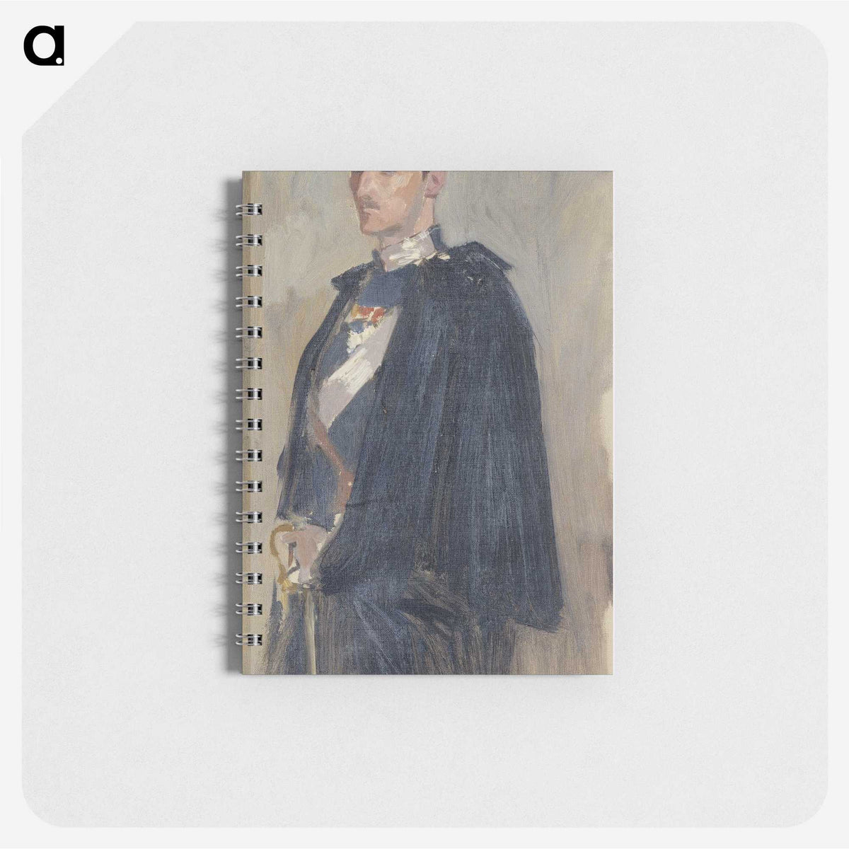 2-39_Albert-Edelfelt_memo