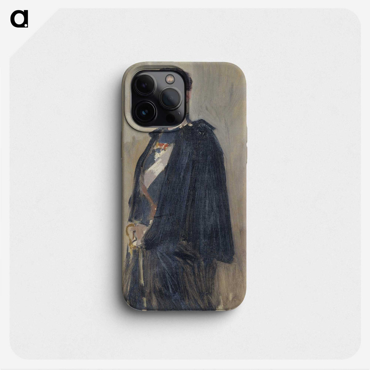 2-39_Albert-Edelfelt_phone