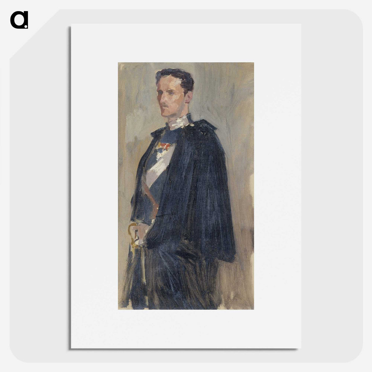 2-39_Albert-Edelfelt_picture