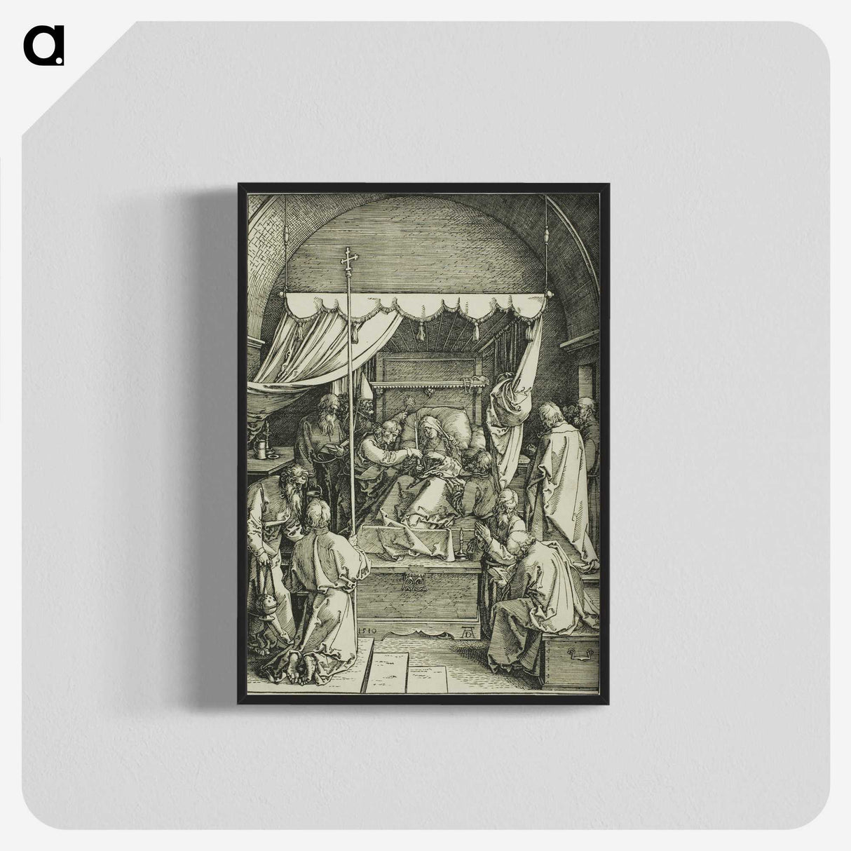 2-39_Albrecht-Durer_blk-crop
