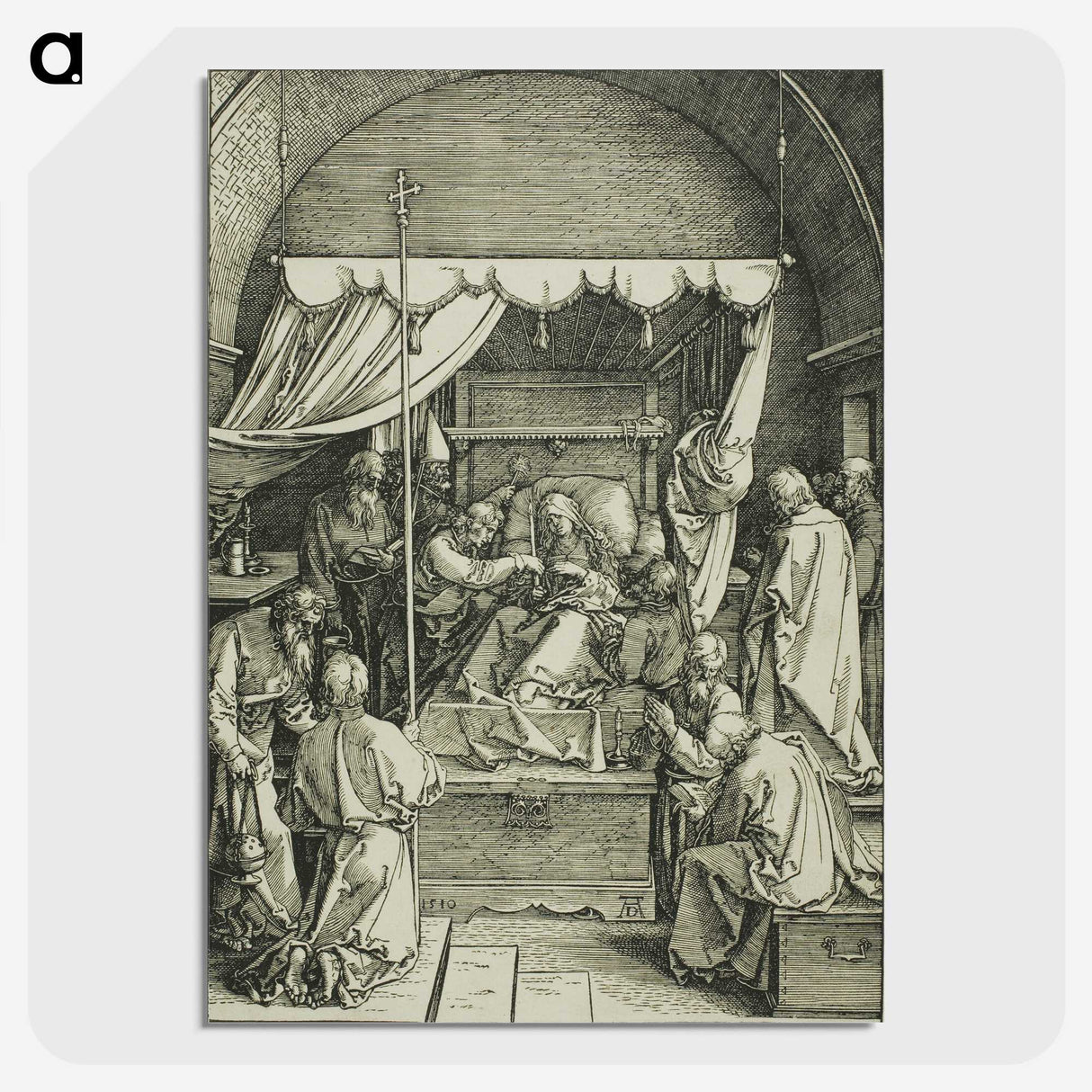 2-39_Albrecht-Durer_picture-crop