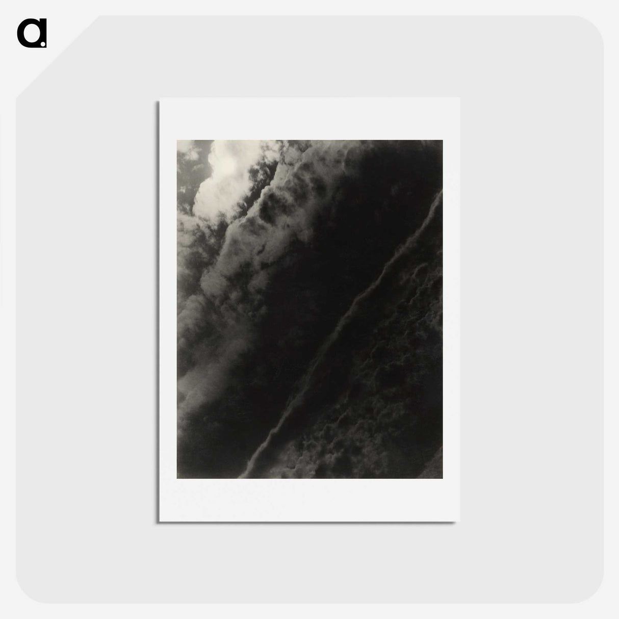 2-39_Alfred-Stieglitz_hagaki