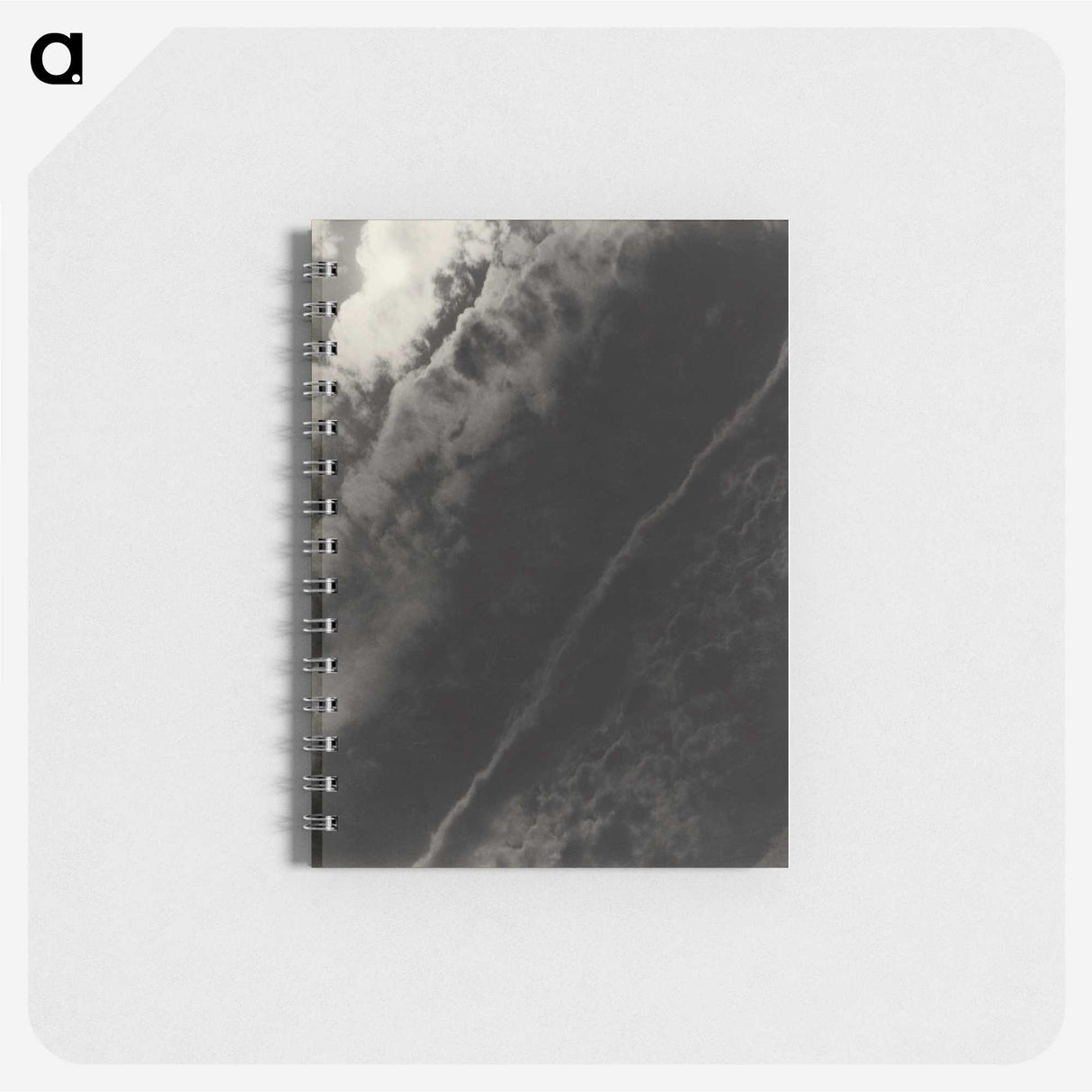 2-39_Alfred-Stieglitz_memo