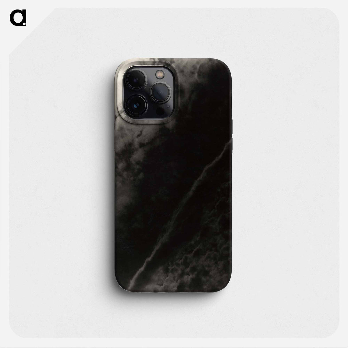 Equivalent - アルフレッド スティーグリッツ Phone Case.