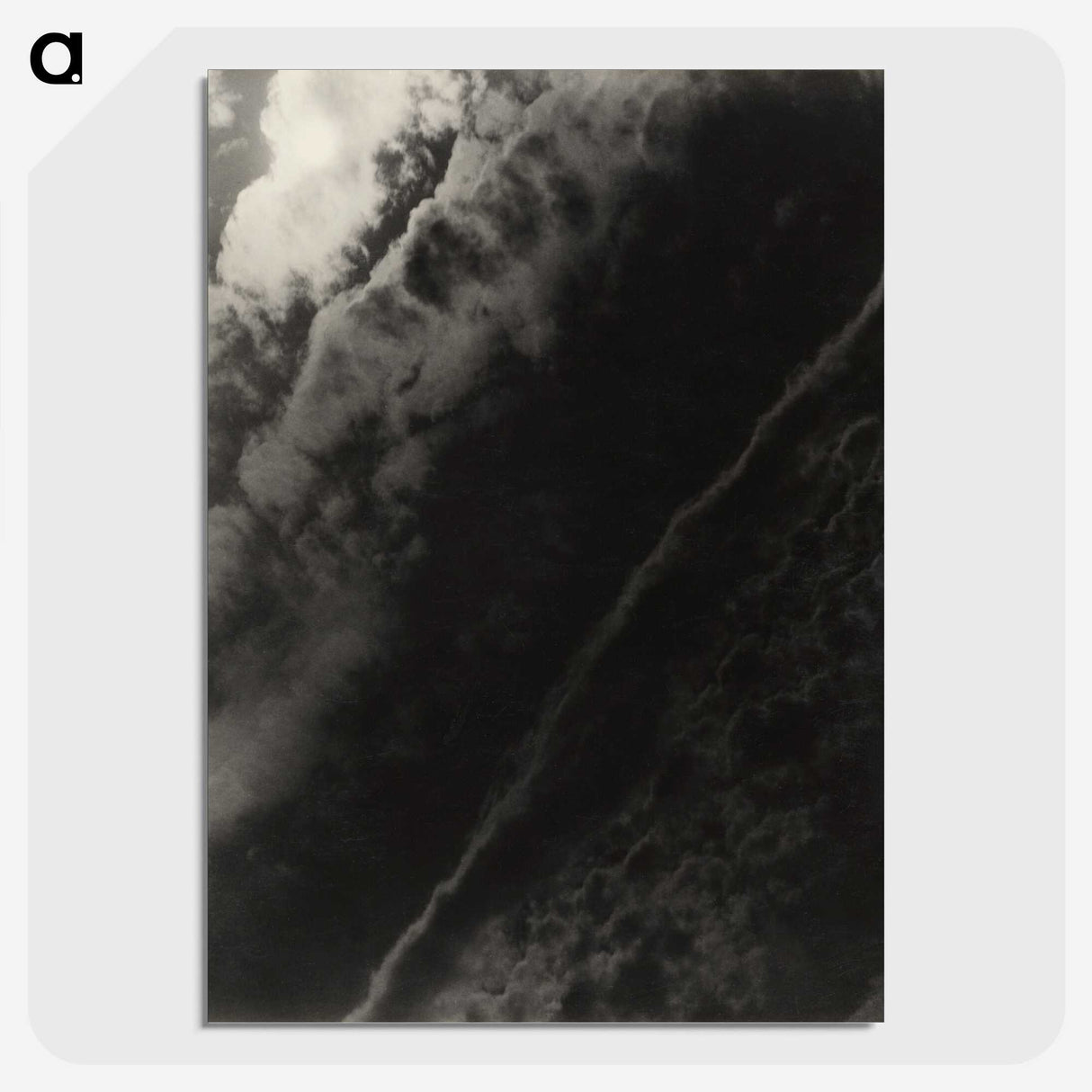 2-39_Alfred-Stieglitz_picture-crop