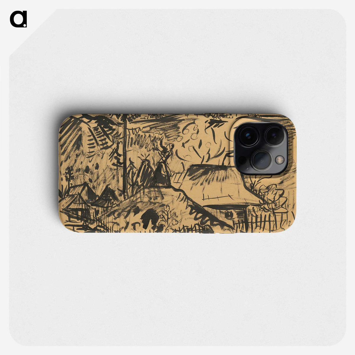 2-39_Arnold-Peter-Weisz-Kubincan_phone