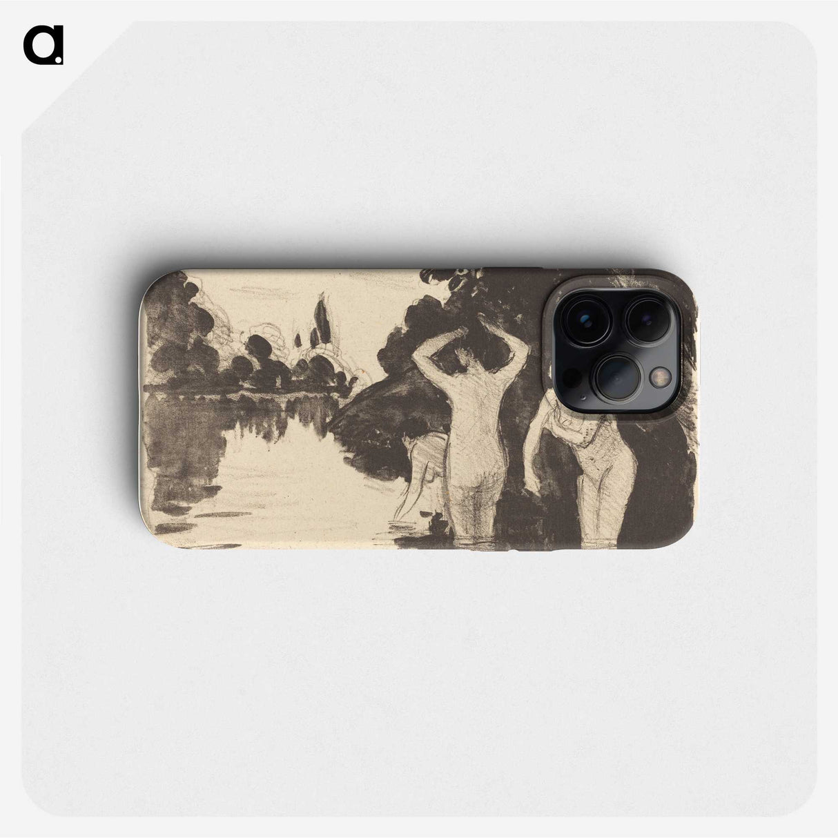 2-39_Camille-Pissarro_phone