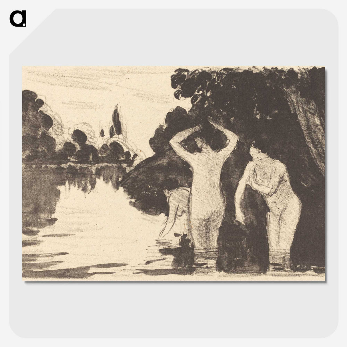 2-39_Camille-Pissarro_picture-crop