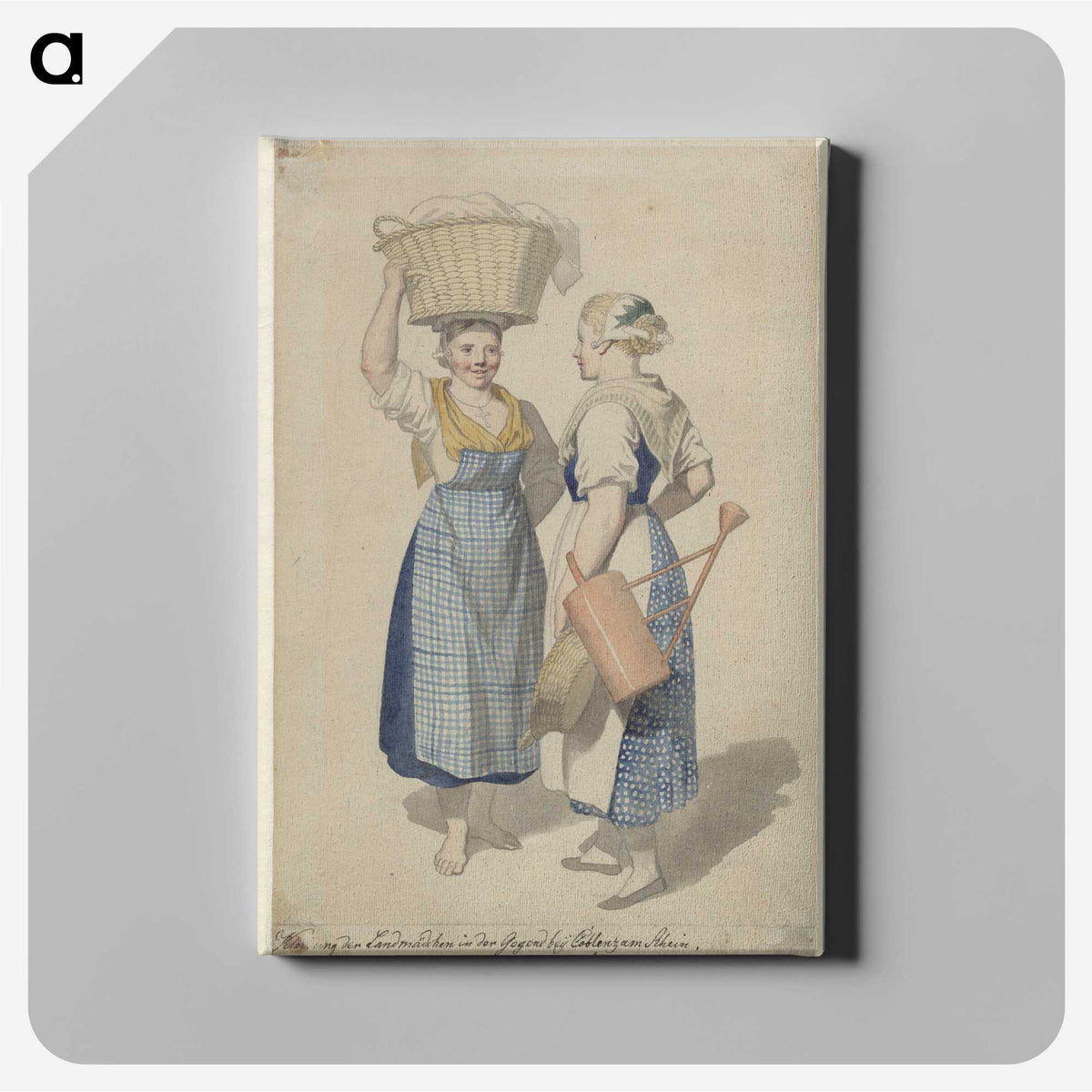 2-39_Christoffer-Wilhelm-Eckersberg_canvas