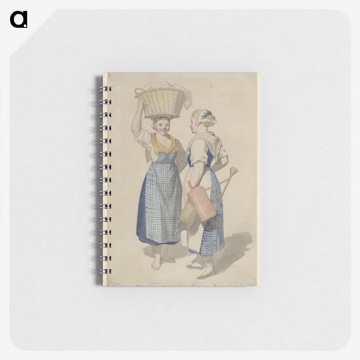 2-39_Christoffer-Wilhelm-Eckersberg_memo