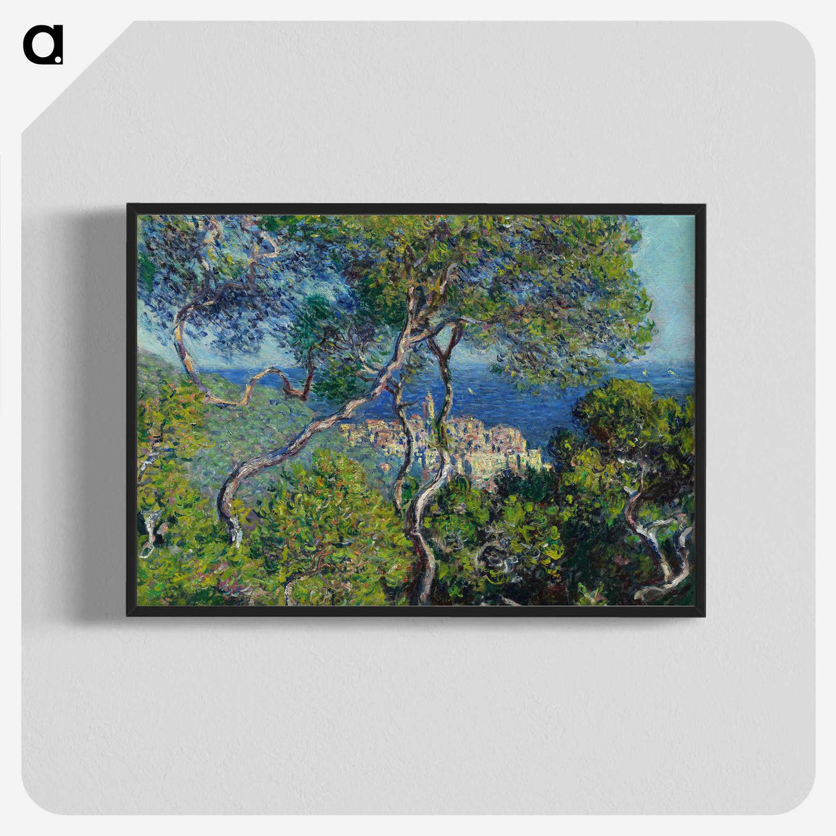 2-39_Claude-Monet_blk-crop