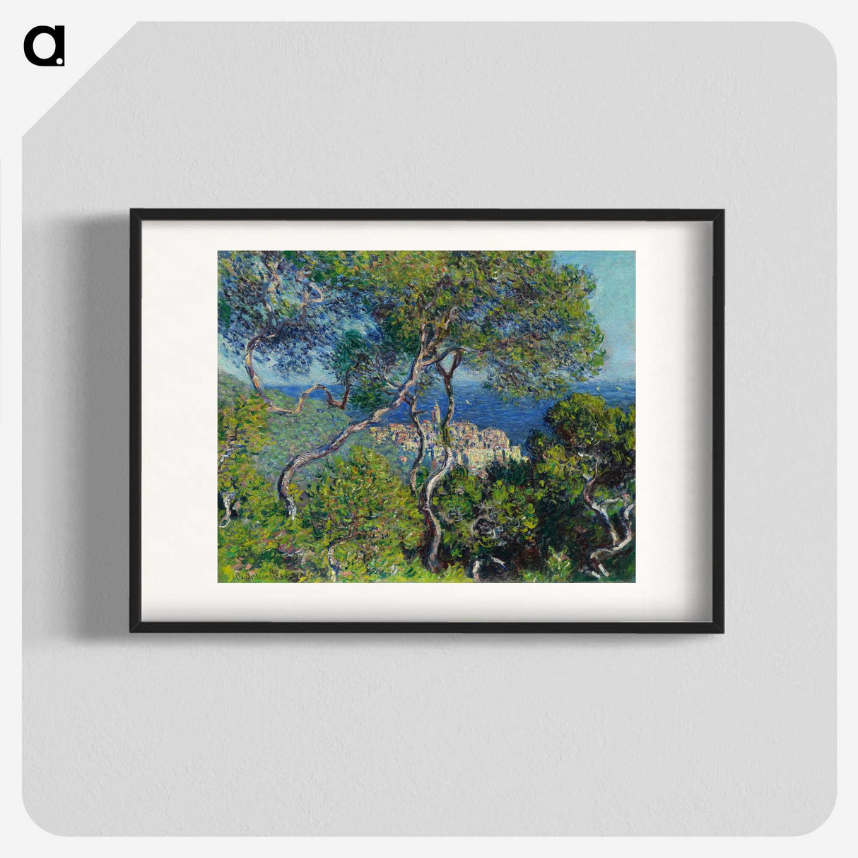 2-39_Claude-Monet_blk