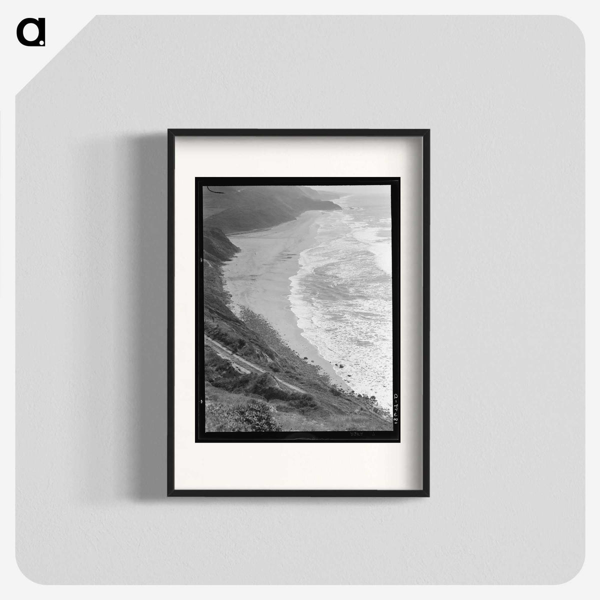 2-39_Dorothea-Lange_blk