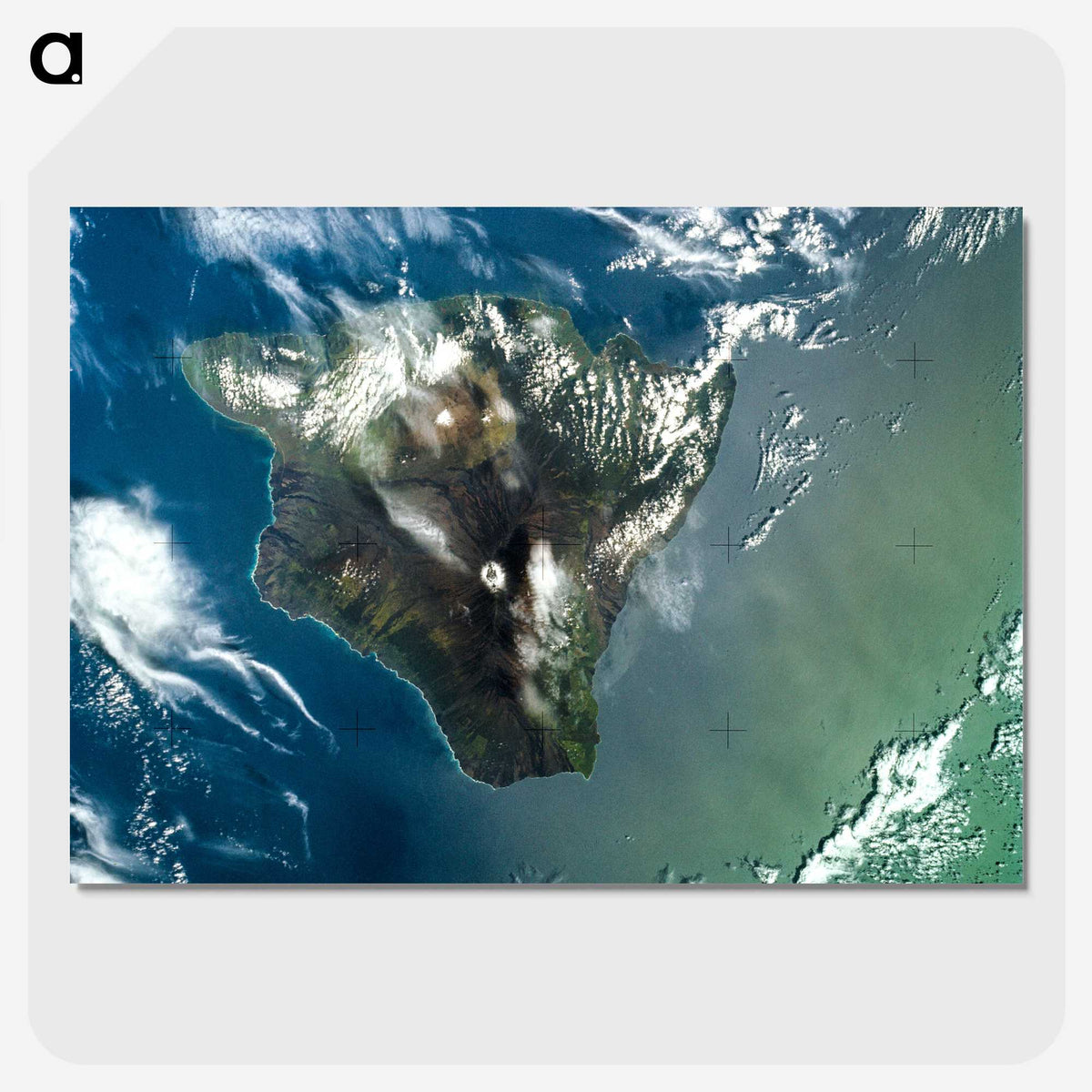 2-39_Earth-from-Above_picture-crop