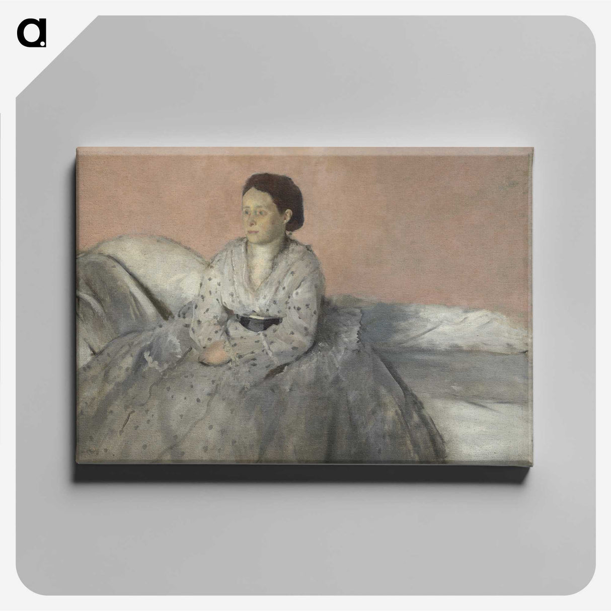 2-39_Edgar-Degas_canvas